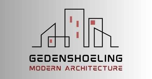 gedenshoeling.com